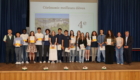 2026 meilleurs élèves 4e (4)