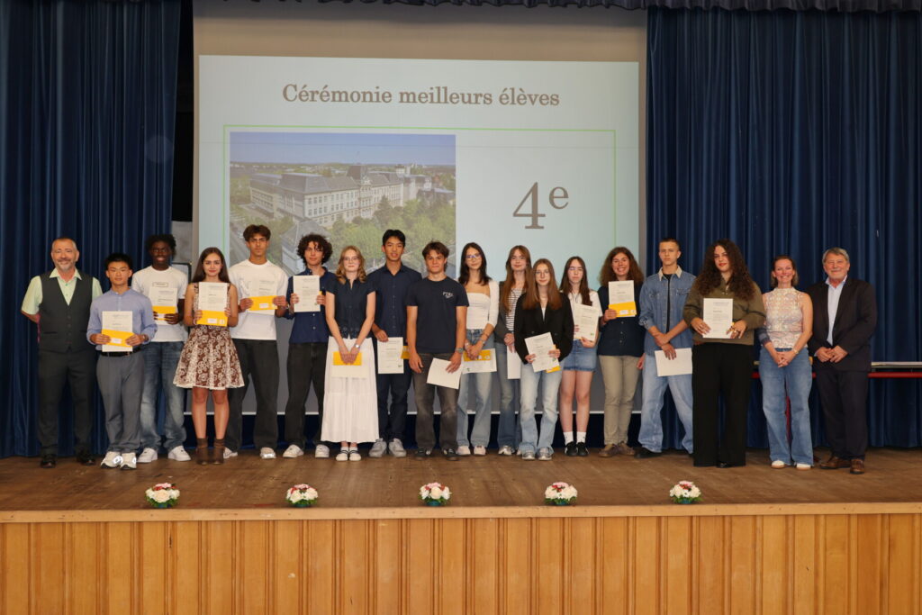 2026 meilleurs élèves 4e (4)