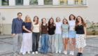 2026 meilleurs élèves (51)