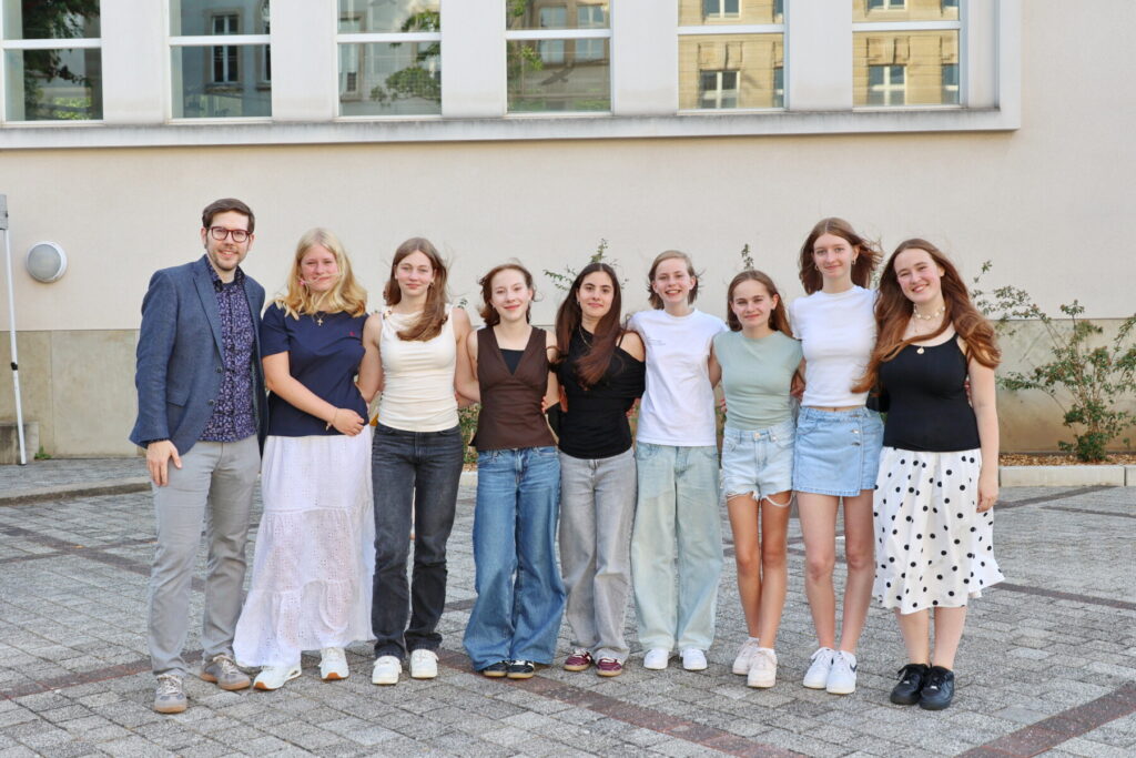 2026 meilleurs élèves (51)