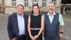 2026 meilleurs élèves (53)