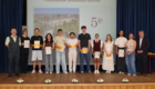 2026 meilleurs élèves 5e (3)