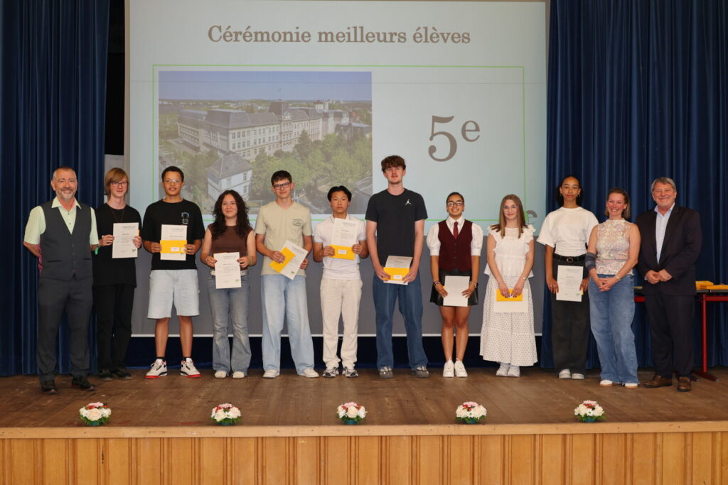 2026 meilleurs élèves 5e (3)