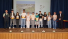 2026 meilleurs élèves 5e (6)