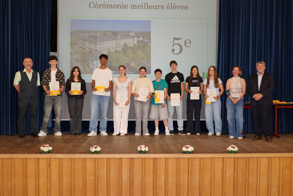 2026 meilleurs élèves 5e (6)