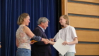 2026 meilleurs élèves 6e (12)