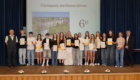2026 meilleurs élèves 6e (16)