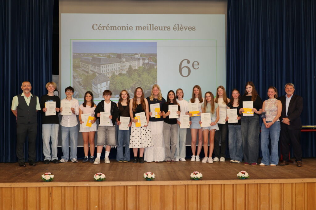 2026 meilleurs élèves 6e (16)