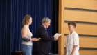 2026 meilleurs élèves 6e (2)
