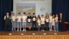 2026 meilleurs élèves 6e (3)