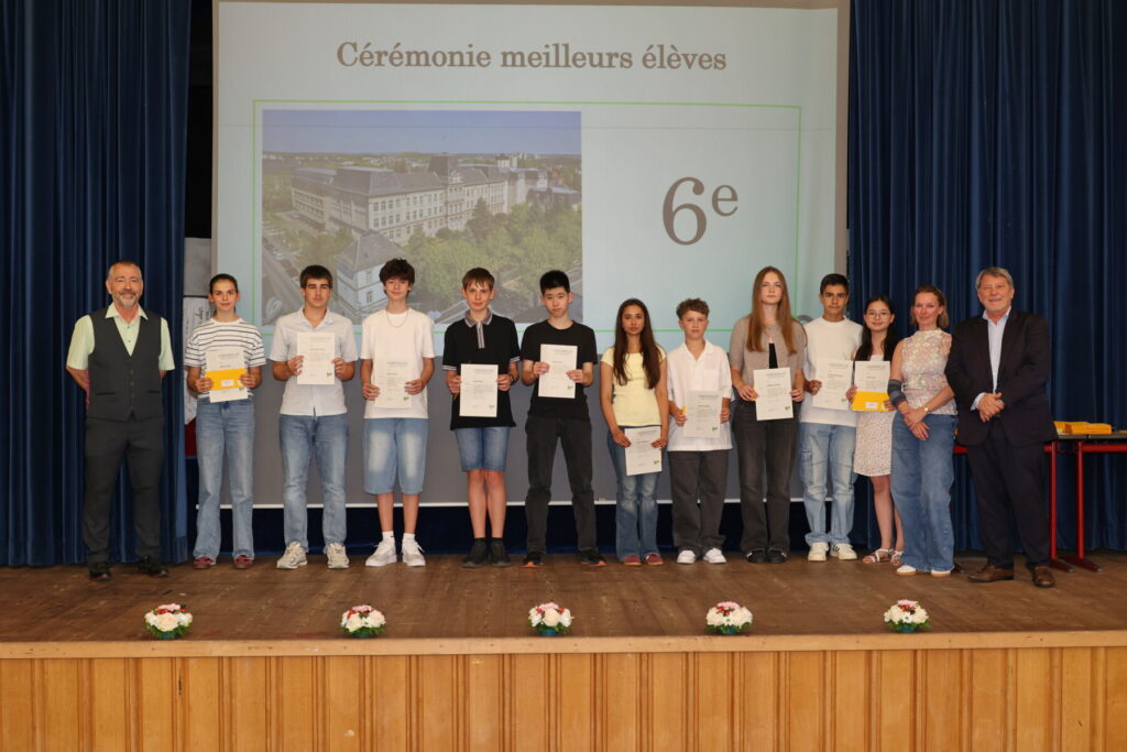 2026 meilleurs élèves 6e (3)