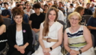 2026 meilleurs élèves (7)