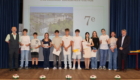2026 meilleurs élèves 7e (4)