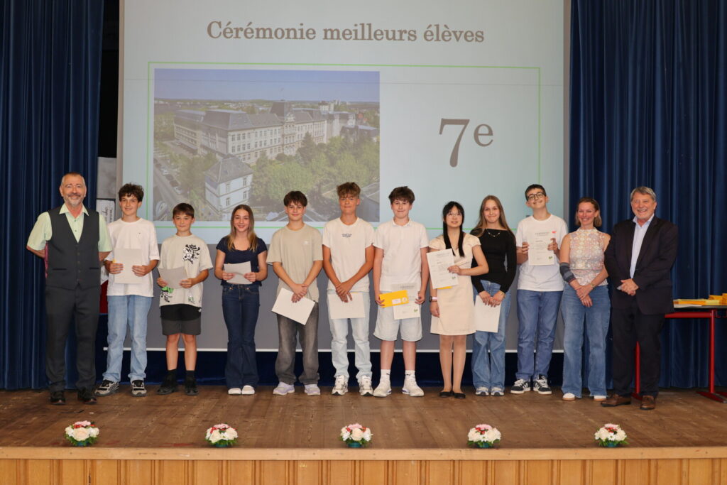 2026 meilleurs élèves 7e (4)