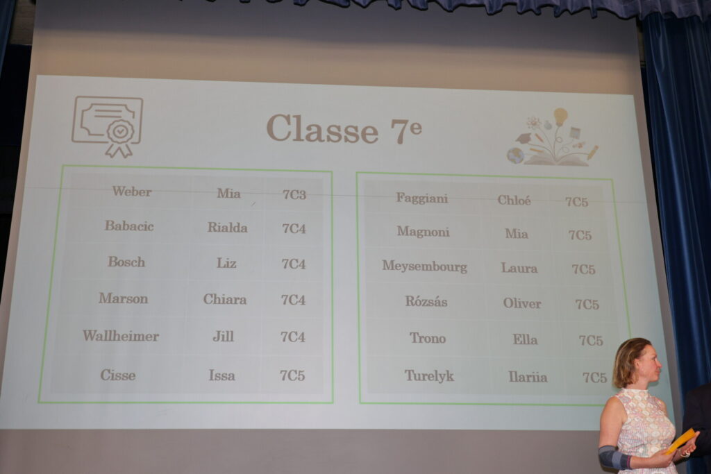 2026 meilleurs élèves 7e (5)