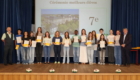2026 meilleurs élèves 7e (8)