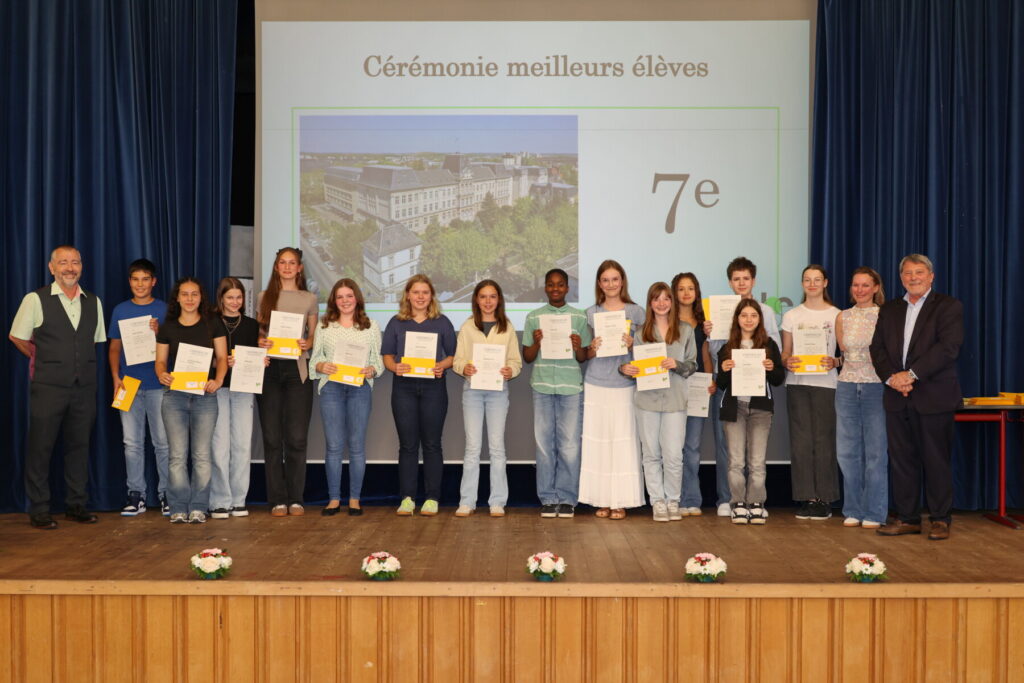 2026 meilleurs élèves 7e (8)