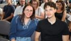 2026 meilleurs élèves (9)