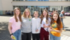 2026 porte ouverte (114)