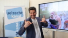 2026 porte ouverte (22)