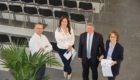 2026 porte ouverte (29)