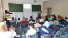2026 porte ouverte (43)