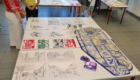 2026 porte ouverte (62)