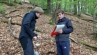 2026 stage ecologique Huelmes 3CC1 (10)