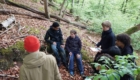 2026 stage ecologique Huelmes 3CC1 (11)