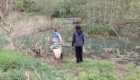 2026 stage ecologique Huelmes 3CC1 (3)