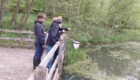 2026 stage ecologique Huelmes 3CC1 (7)