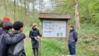 2026 stage ecologique Huelmes 3CC1 (8)