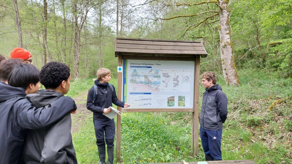 2026 stage ecologique Huelmes 3CC1 (8)