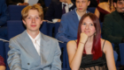 2026 Remise des diplômes JPK (1)
