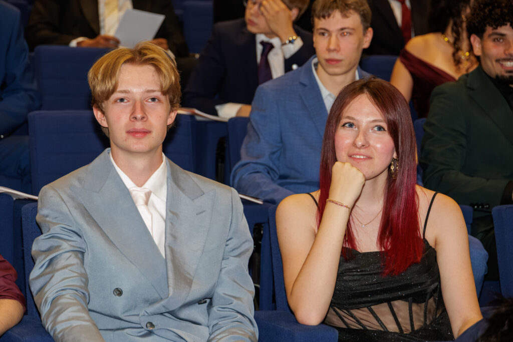 2026 Remise des diplômes JPK (1)