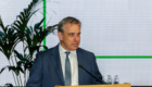 2026 Remise des diplômes JPK (10)