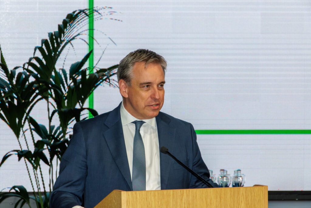 2026 Remise des diplômes JPK (10)