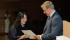 2026 Remise des diplômes JPK (100)