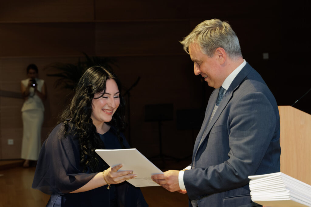 2026 Remise des diplômes JPK (100)