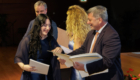 2026 Remise des diplômes JPK (101)