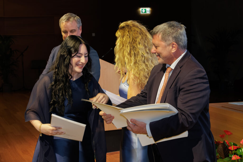2026 Remise des diplômes JPK (101)