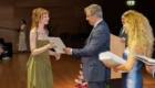 2026 Remise des diplômes JPK (102)