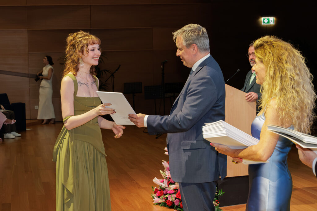 2026 Remise des diplômes JPK (102)