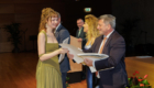 2026 Remise des diplômes JPK (103)
