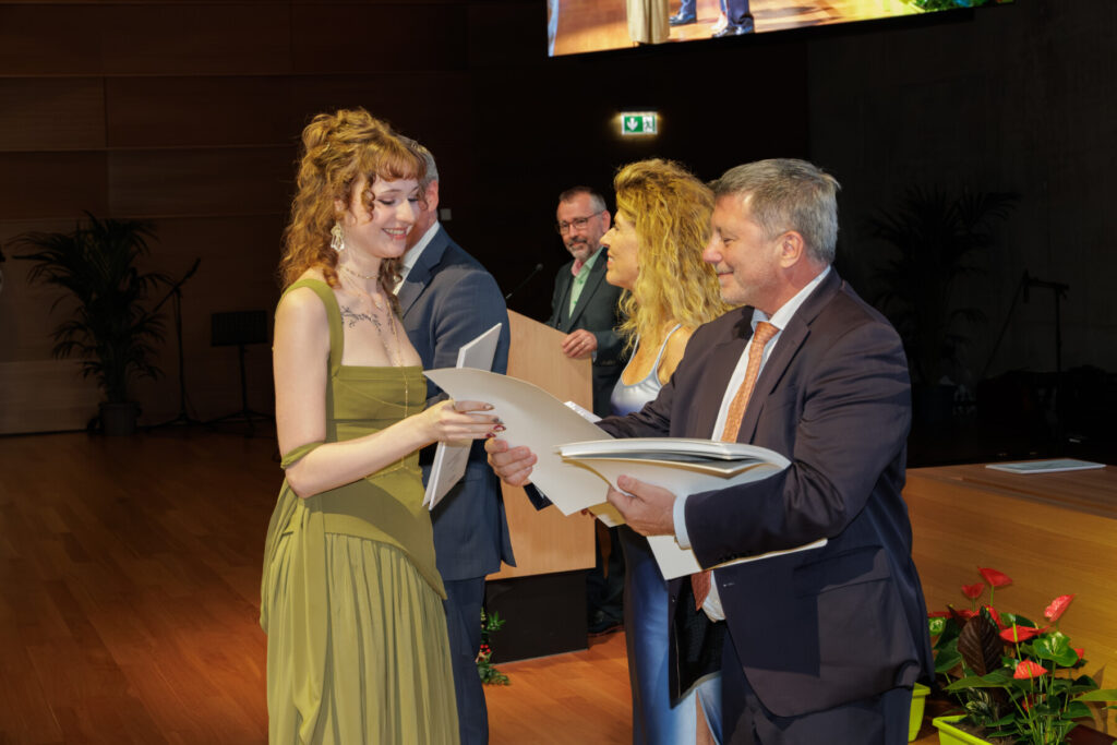 2026 Remise des diplômes JPK (103)