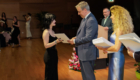 2026 Remise des diplômes JPK (104)