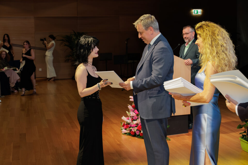 2026 Remise des diplômes JPK (104)