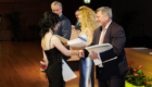 2026 Remise des diplômes JPK (105)