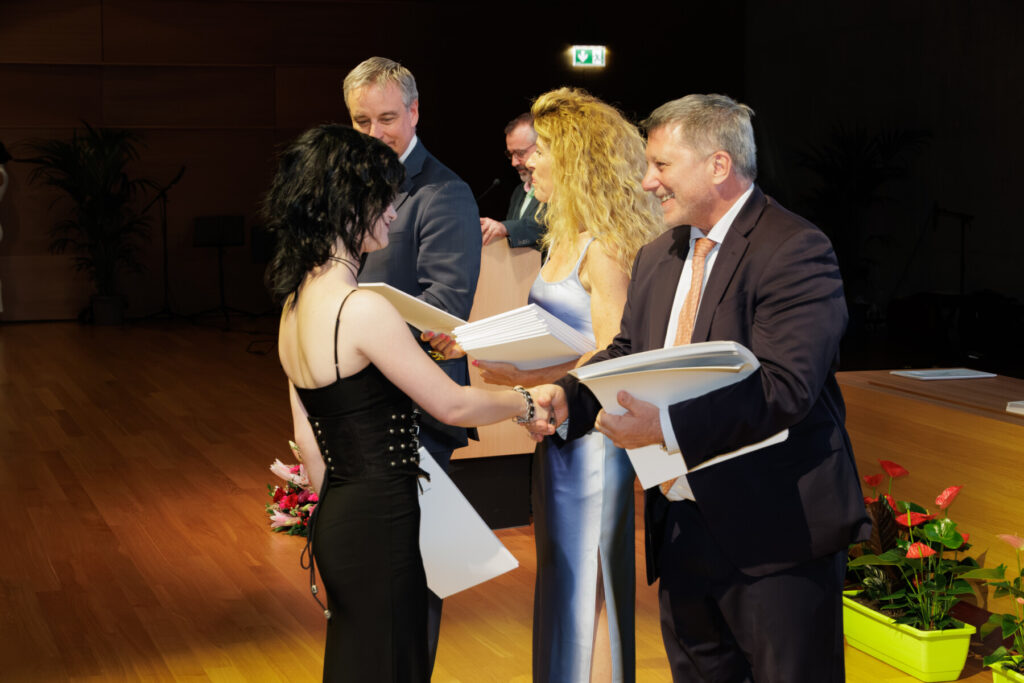 2026 Remise des diplômes JPK (105)