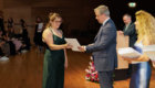 2026 Remise des diplômes JPK (106)